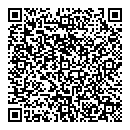 QR код "Викс"