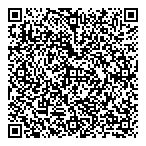 QR код "Интрига"