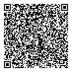 QR код "Магия"