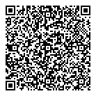 QR код "Nodrman"