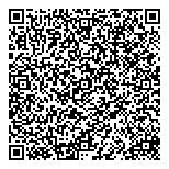 QR код "Арбат"