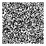 QR код "МирХенд"