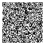 QR код "Евробренд"