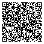 QR код "С миру по нитке"