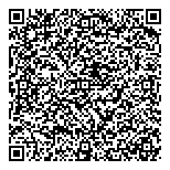 QR код "АБВ сайт"