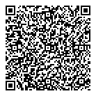 QR код "Заречное, УМП"