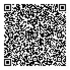 QR код "Заречное"