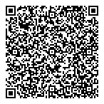 QR код "СапИнжиниринг"