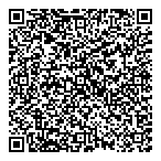 QR код "LM Group"