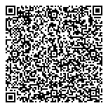 QR код "ВидеоМастер"