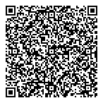 QR код "Красное & Белое"