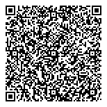 QR код "Красное & Белое"