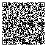 QR код "Красное & Белое"