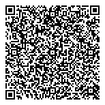 QR код "Красное & Белое"