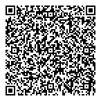 QR код "Красное & Белое"