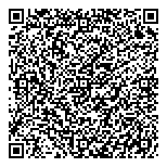 QR код "Красное & Белое"