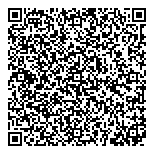 QR код "Красное & Белое"