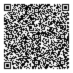 QR код "Красное & Белое"