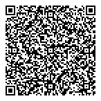 QR код "Красное & Белое"