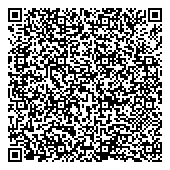QR код "Вкусно Стройно Полезно"