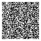 QR код "Продукты Ермолино"