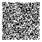 QR код "Мясной Дом"