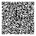 QR код "Продукты Ермолино"