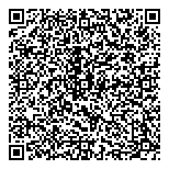 QR код "Продукты Ермолино"