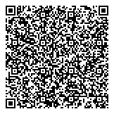 QR код "Продукты Ермолино"