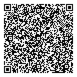 QR код "КДВ Розница"