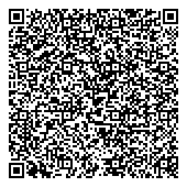 QR код "Эксперт Плюс"