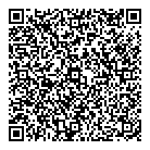 QR код "Riki`s"