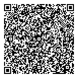 QR код "КДВ Розница"