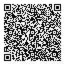 QR код "Лесной"