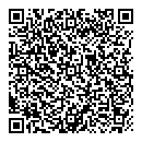 QR код "Весна"