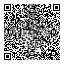 QR код "Лотос"