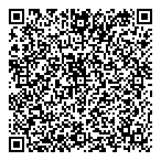 QR код "Пивной Остров"