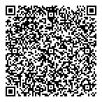 QR код "15 бочек"