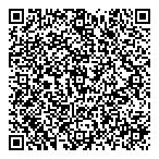 QR код "Лит.Ra"