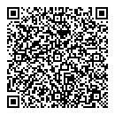 QR код "Фирюза-7"