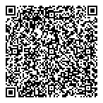 QR код "Лит.Ra"