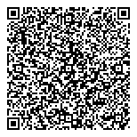 QR код "Участковый пункт полиции №2"
