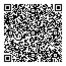 QR код "Раздолье"
