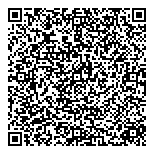 QR код "ОптимПро"