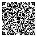 QR код "Фуд Гранд"