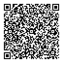 QR код "Продукты"