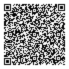 QR код "Фунт"