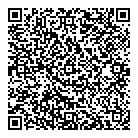 QR код "Лепёшка"