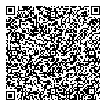 QR код "РаКурс"