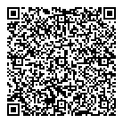 QR код "Волна"